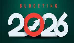 Budget includes $768,000 for expanding health care in Moosomin